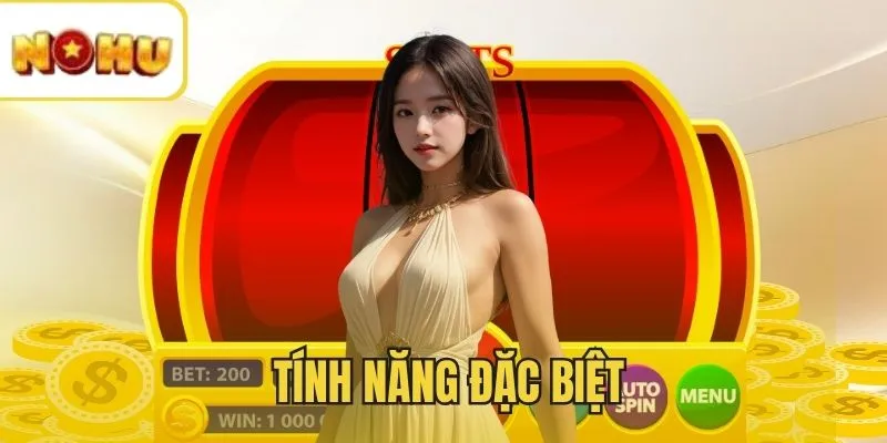 Điểm qua 4 tính năng thú vị